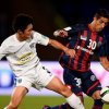 Mondialul cluburilor: San Lorenzo va juca finala cu Real Madrid
